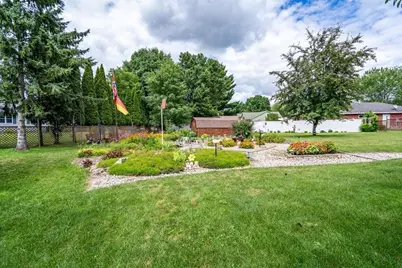 825 Ballentine Road, Menomonie, WI 54751 - Photo 43