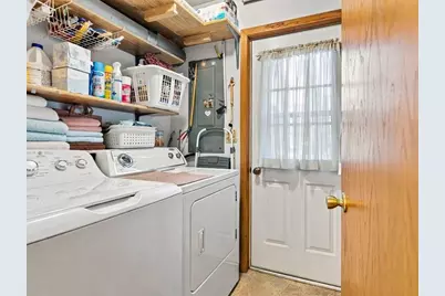 825 Ballentine Road, Menomonie, WI 54751 - Photo 29
