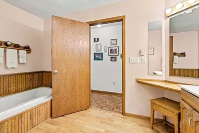 825 Ballentine Road, Menomonie, WI 54751 - Photo 27