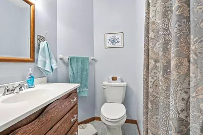 825 Ballentine Road, Menomonie, WI 54751 - Photo 25