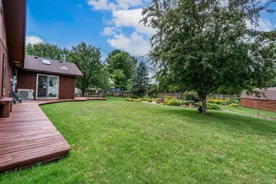 825 Ballentine Road, Menomonie, WI 54751 - Photo 47
