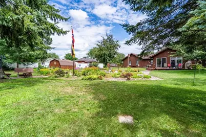 825 Ballentine Road, Menomonie, WI 54751 - Photo 51