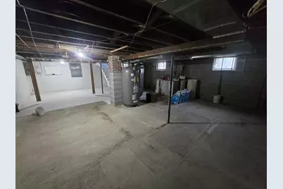 210 Dugan Street S, Welcome, MN 56181 - Photo 15