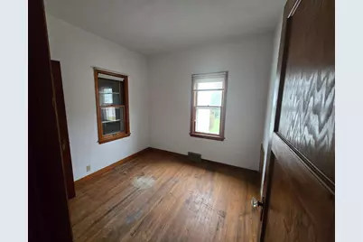 210 Dugan Street S, Welcome, MN 56181 - Photo 11