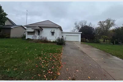 210 Dugan Street S, Welcome, MN 56181 - Photo 1