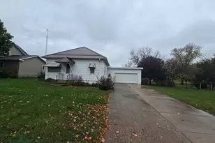 210 Dugan Street S, Welcome, MN 56181 - Photo 1