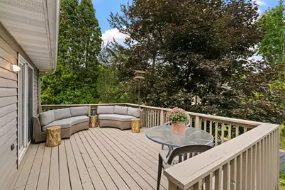3000 Devon Lane, Mound, MN 55364 - Photo 47