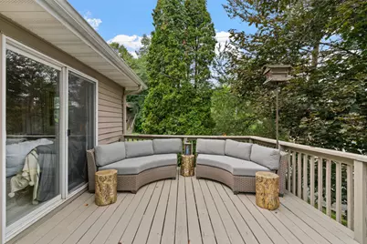 3000 Devon Lane, Mound, MN 55364 - Photo 49