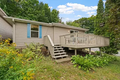 3000 Devon Lane, Mound, MN 55364 - Photo 45