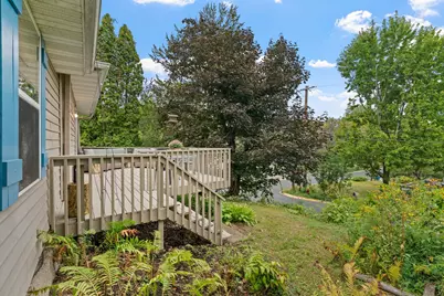 3000 Devon Lane, Mound, MN 55364 - Photo 43