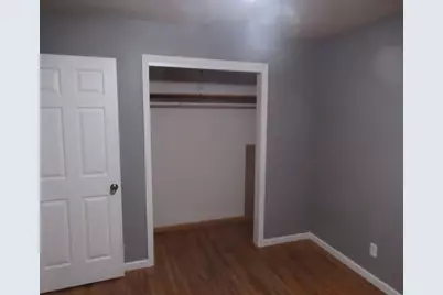 503 N Oakley Street, Luverne, MN 56156 - Photo 13
