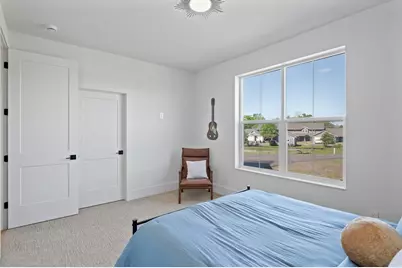 2520 230th Court NW, Saint Francis, MN 55070 - Photo 65