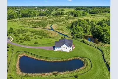 2520 230th Court NW, Saint Francis, MN 55070 - Photo 91