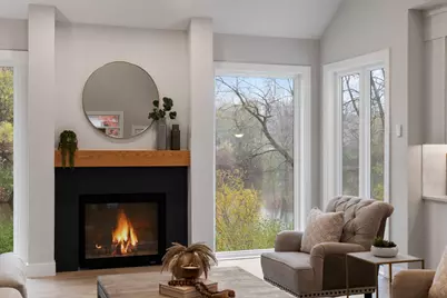 5915 Sweetwater Circle, Excelsior, MN 55331 - Photo 5
