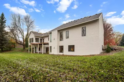 5915 Sweetwater Circle, Excelsior, MN 55331 - Photo 27