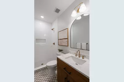 5915 Sweetwater Circle, Excelsior, MN 55331 - Photo 21
