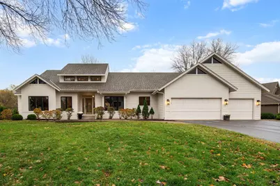 5915 Sweetwater Circle, Excelsior, MN 55331 - Photo 1