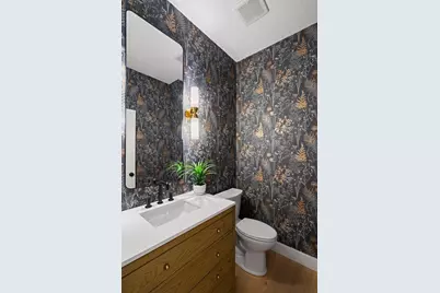 5915 Sweetwater Circle, Excelsior, MN 55331 - Photo 11