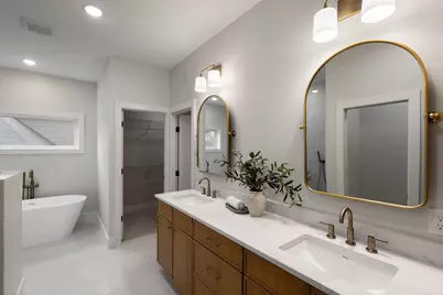 5915 Sweetwater Circle, Excelsior, MN 55331 - Photo 15