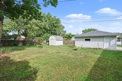 14669 Danbury Avenue W, Rosemount, MN 55068 - Photo 21