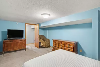 14669 Danbury Avenue W, Rosemount, MN 55068 - Photo 17