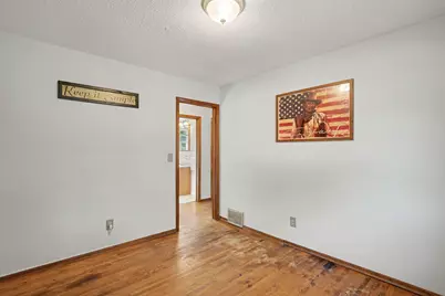 14669 Danbury Avenue W, Rosemount, MN 55068 - Photo 9