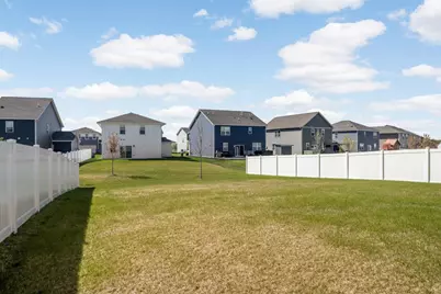 4894 171st Street W, Lakeville, MN 55044 - Photo 35