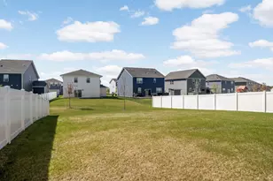 4894 171st St W, Lakeville, MN 55044 - Photo 35