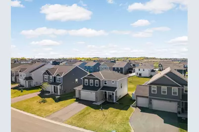 4894 171st Street W, Lakeville, MN 55044 - Photo 29