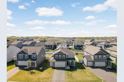 4894 171st Street W, Lakeville, MN 55044 - Photo 27