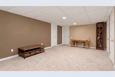 1551 260th Avenue, Luck, WI 54853 - Photo 19