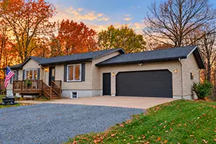 1551 260th Ave, Luck, WI 54853 - Photo 1