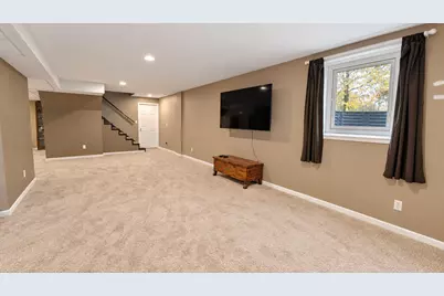 1551 260th Avenue, Luck, WI 54853 - Photo 17