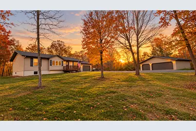 1551 260th Avenue, Luck, WI 54853 - Photo 3