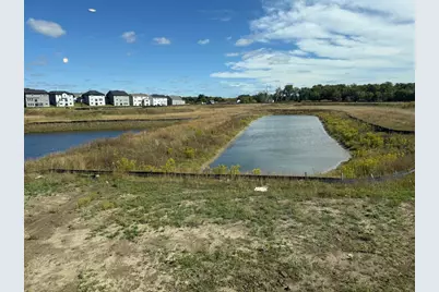 9784 47th Bay NE, Saint Michael, MN 55376 - Photo 25