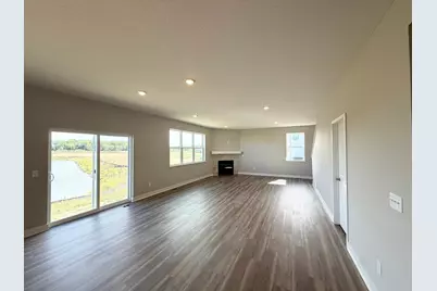 9784 47th Bay NE, Saint Michael, MN 55376 - Photo 11