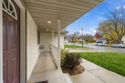 201 Douglas Drive, Glencoe, MN 55336 - Photo 3