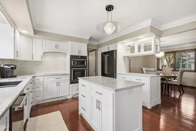201 Douglas Drive, Glencoe, MN 55336 - Photo 11