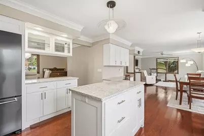201 Douglas Drive, Glencoe, MN 55336 - Photo 13