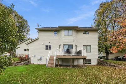 201 Douglas Drive, Glencoe, MN 55336 - Photo 51