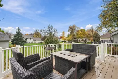 201 Douglas Drive, Glencoe, MN 55336 - Photo 49