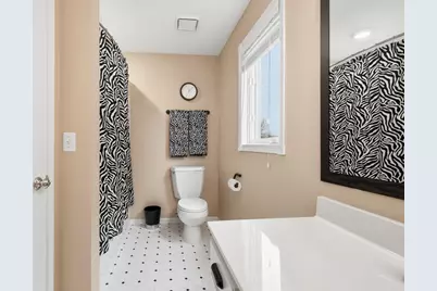 201 Douglas Drive, Glencoe, MN 55336 - Photo 27