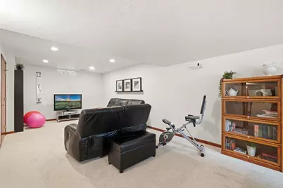 201 Douglas Drive, Glencoe, MN 55336 - Photo 41
