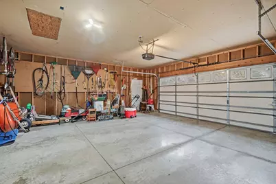 201 Douglas Drive, Glencoe, MN 55336 - Photo 47
