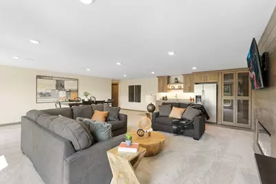 2490 179th Avenue NE, Ham Lake, MN 55304 - Photo 37