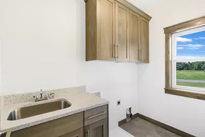 2490 179th Avenue NE, Ham Lake, MN 55304 - Photo 25