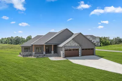 2490 179th Avenue NE, Ham Lake, MN 55304 - Photo 1