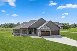 2490 179th Ave NE, Ham Lake, MN 55304 - Photo 1