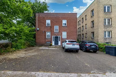 3609 Aldrich Avenue S #4, Minneapolis, MN 55409 - Photo 21