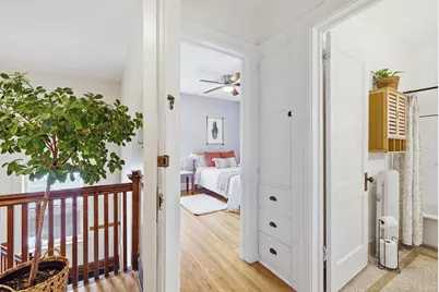 3609 Aldrich Avenue S #4, Minneapolis, MN 55409 - Photo 19